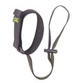 Clc Work Gear CLC 1005 Wrist Lanyard 1005